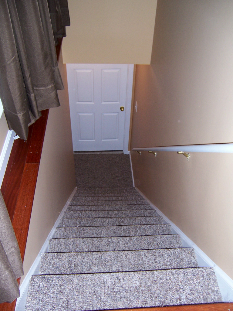 482 Pecks Road Pittsfield, MA 01201 - Photo 30 of 30 BasementEntrance