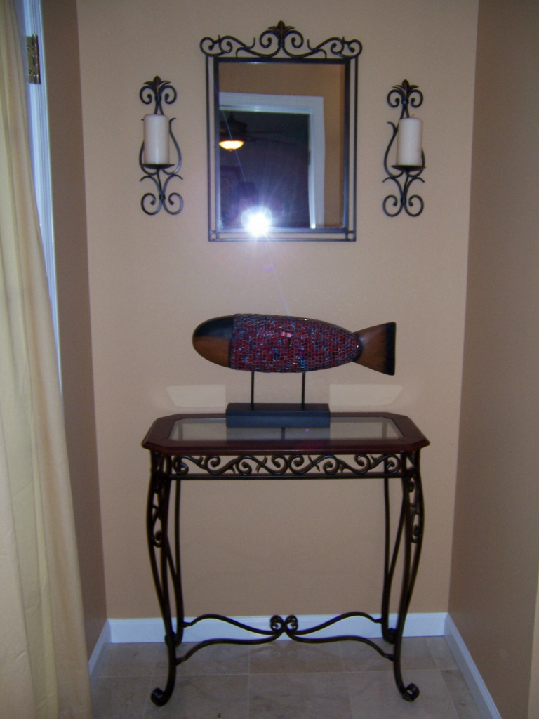 482 Pecks Road Pittsfield, MA 01201 - Photo 9 of 30 Entry