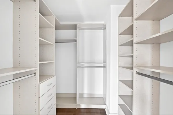 $8,100 | 100 Eton Row, Unit 502, Weehawken, NJ 07086