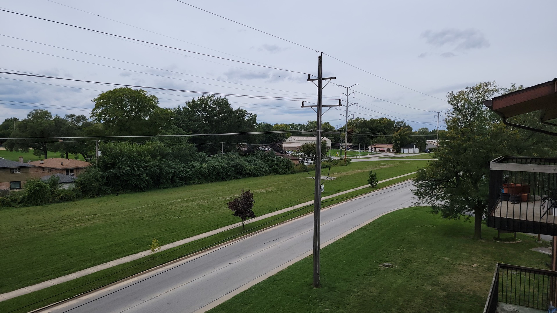 14621 Greenwood Road, Unit 408 Dolton, IL 60419 - Photo 21 of 25