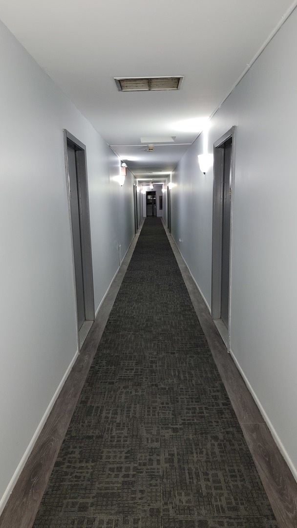14621 Greenwood Road, Unit 408 Dolton, IL 60419 - Photo 24 of 25 a view of gallery