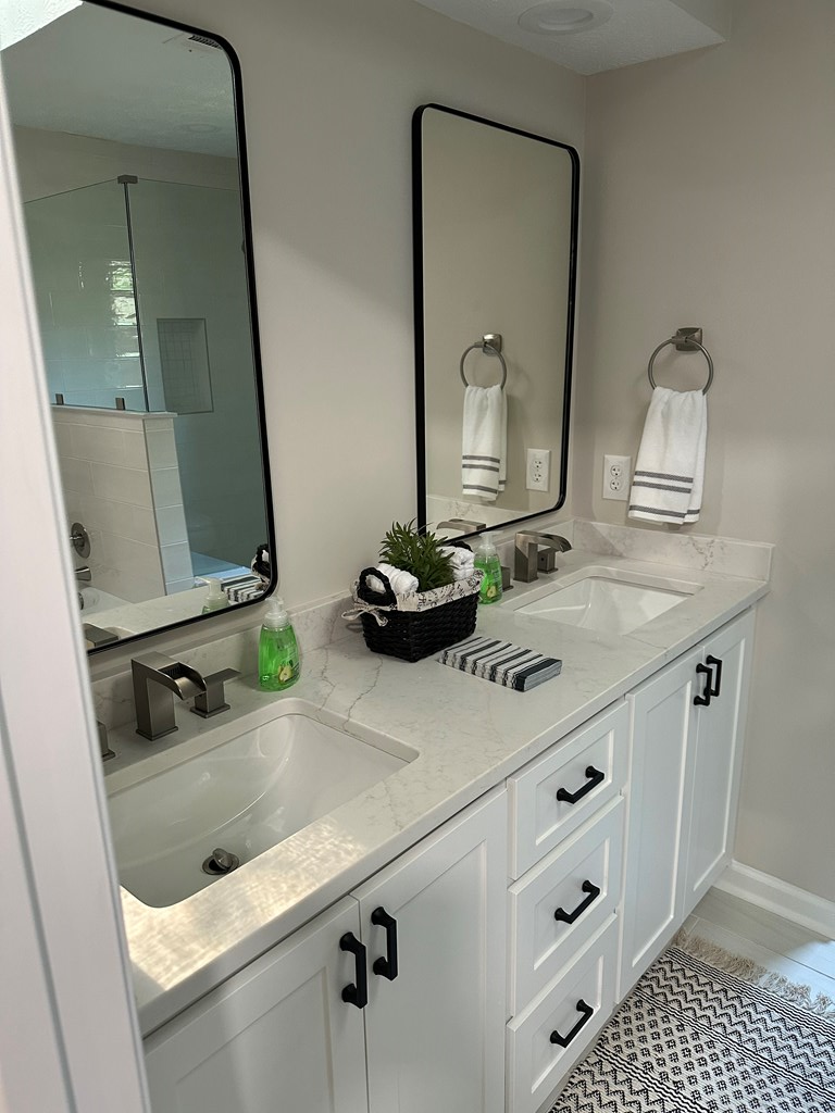 4151 Anglin Road, Unit 7 Columbus, GA 31907 - Photo 20 of 27 Gallery Image 20