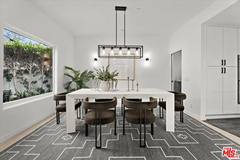 $2,450,000 | 11170 Orville Street, Culver City, CA 90230