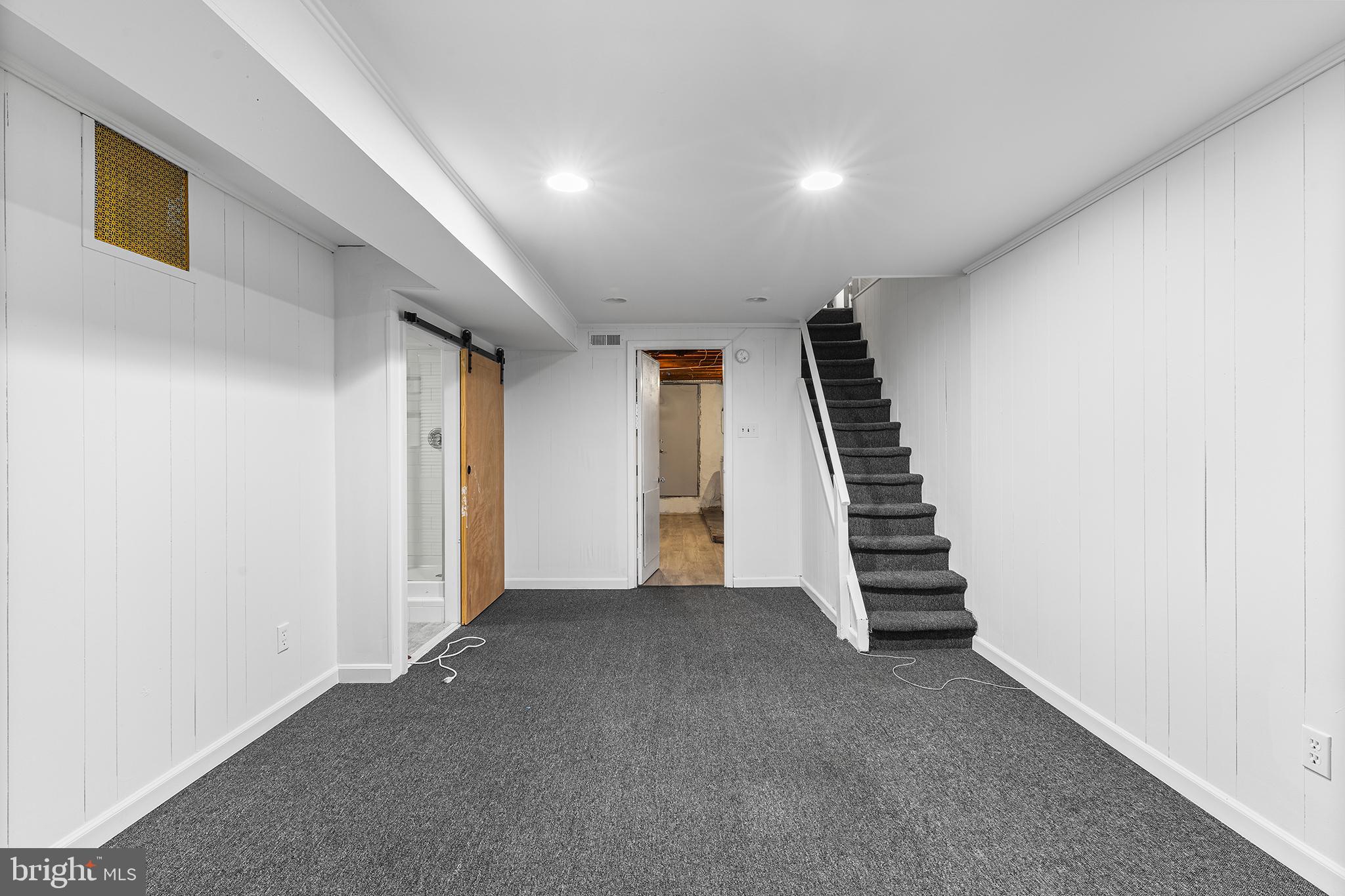225 Upland Road Merion Station, PA 19066 - Photo 30 of 36 Gallery Image 30