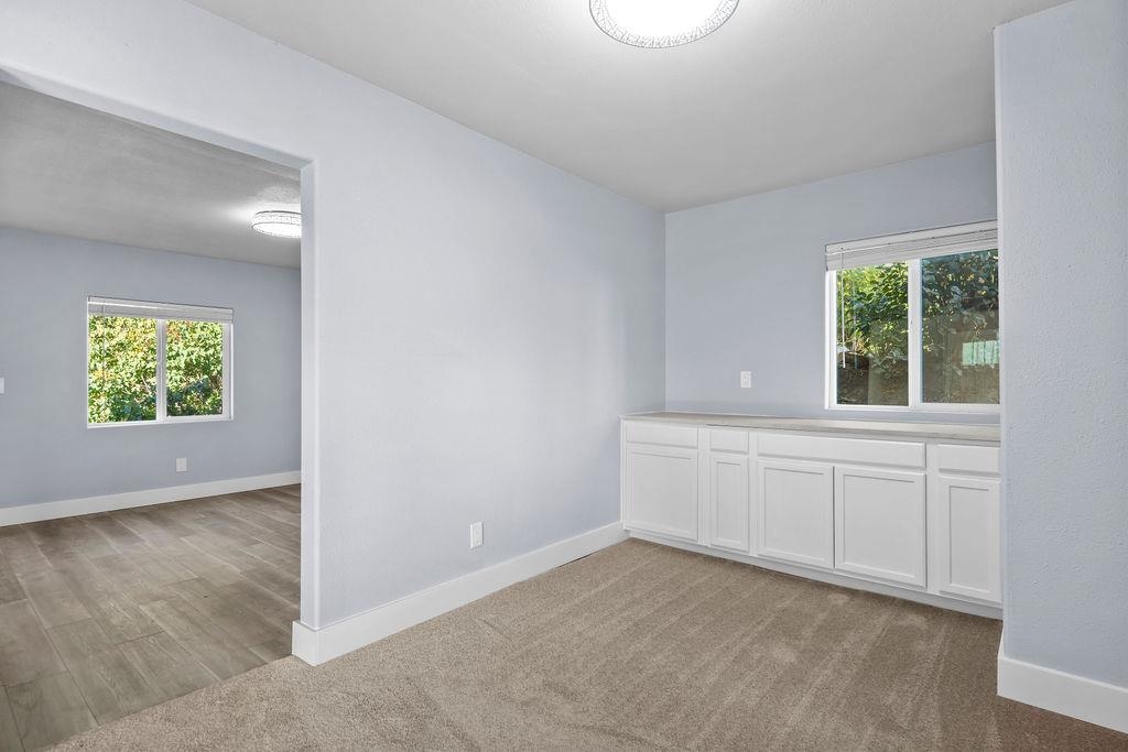231 Poplar Street Tekoa, WA 99033 - Photo 14 of 41