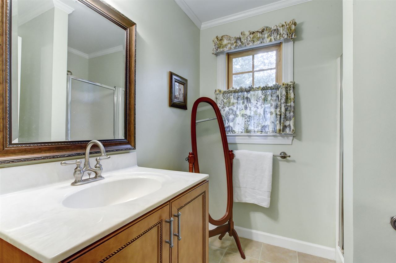 6527 Wynbrook Way Raleigh, NC 27612 - Photo 17 of 30 Photo 17