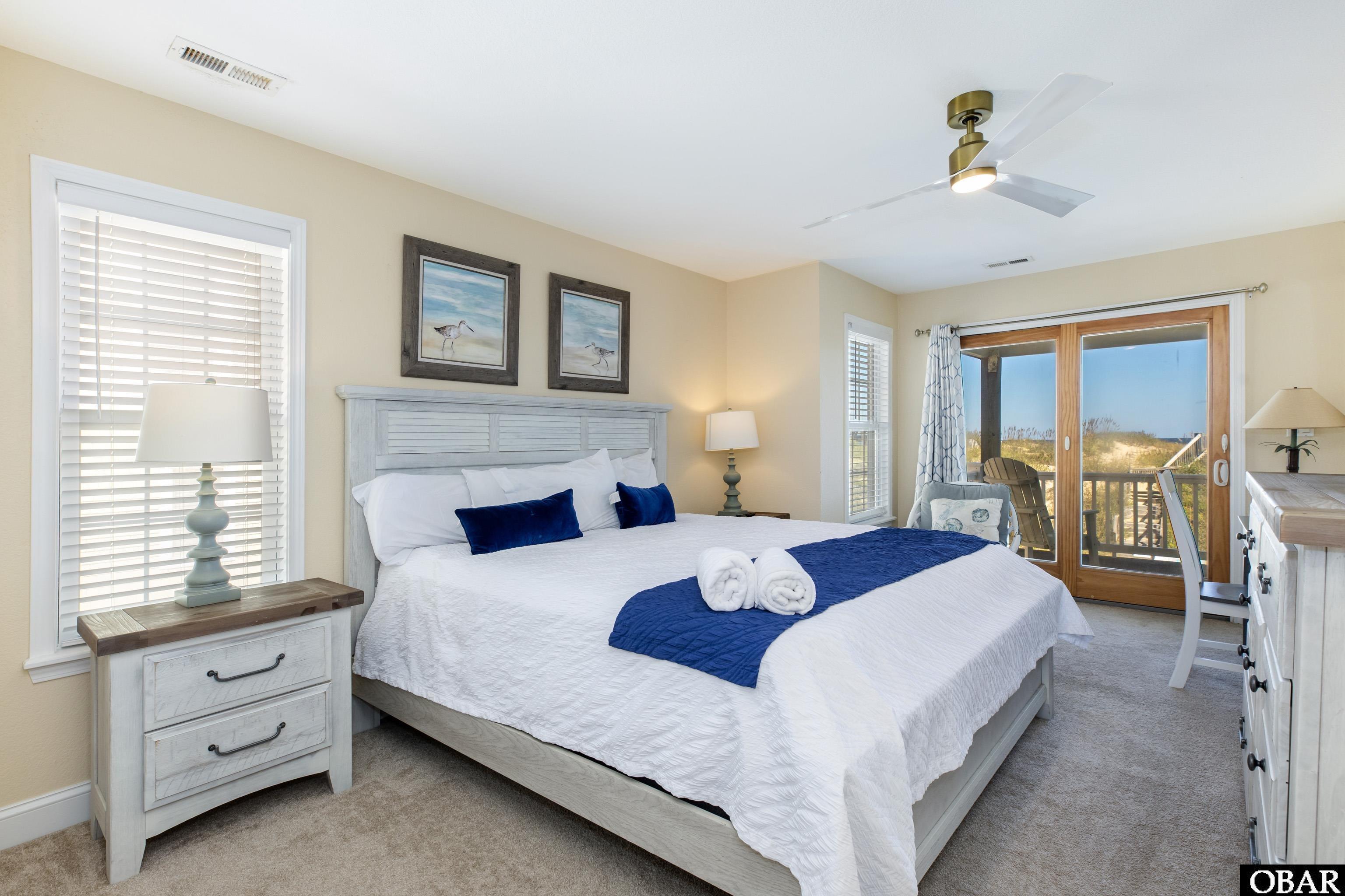 9507 South Old Oregon Inlet Road Nags Head, NC 27959 - Photo 22 of 50