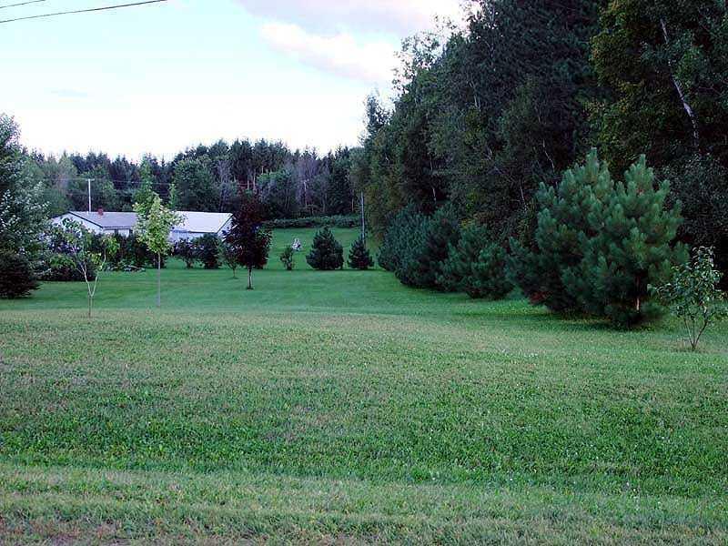 1429 Bangor Road Linneus, ME 04730 - Photo 9 of 35 Land/Lot.