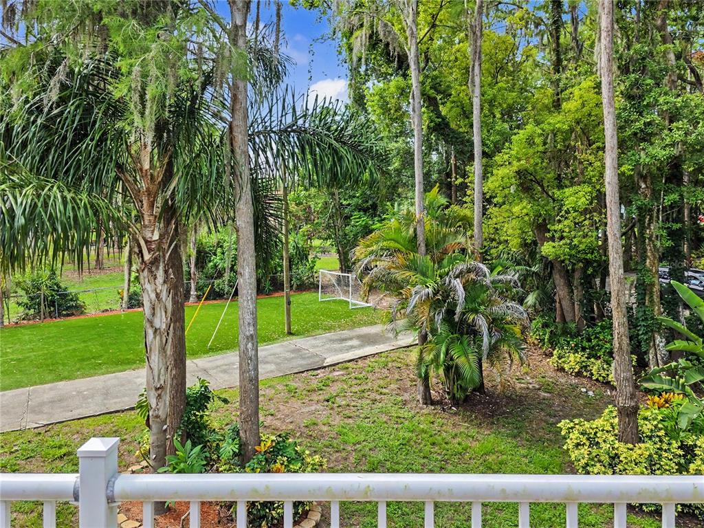 2202 Amity Court New Port Richey, FL 34655 - Photo 52 of 84 Gallery Image 52