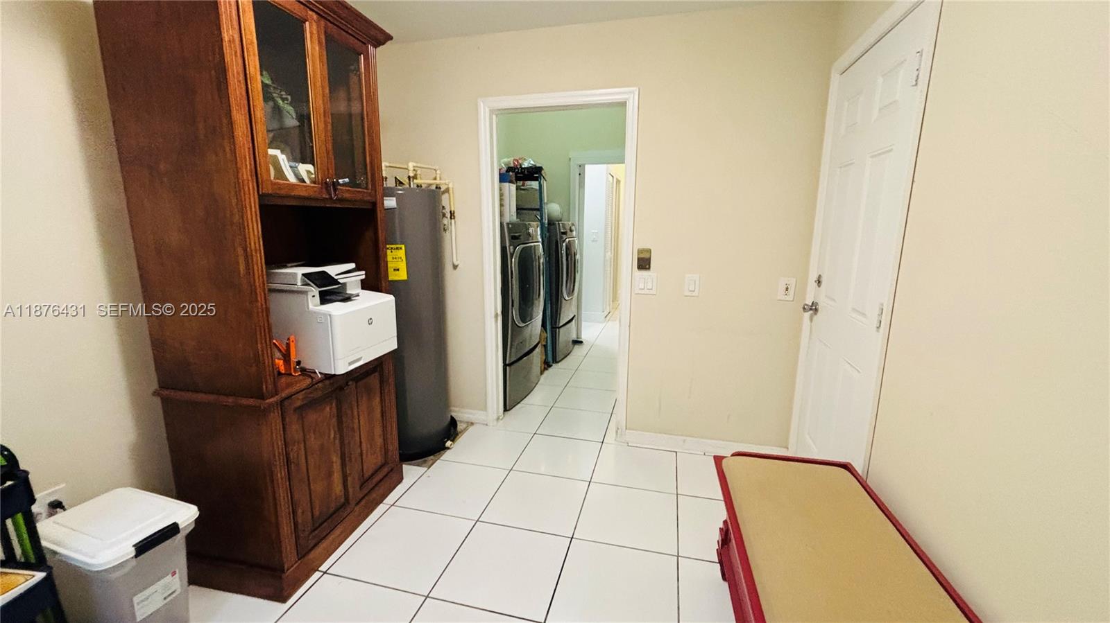 16605 Southwest 90th Street Miami, FL 33196 - Photo 12 of 35