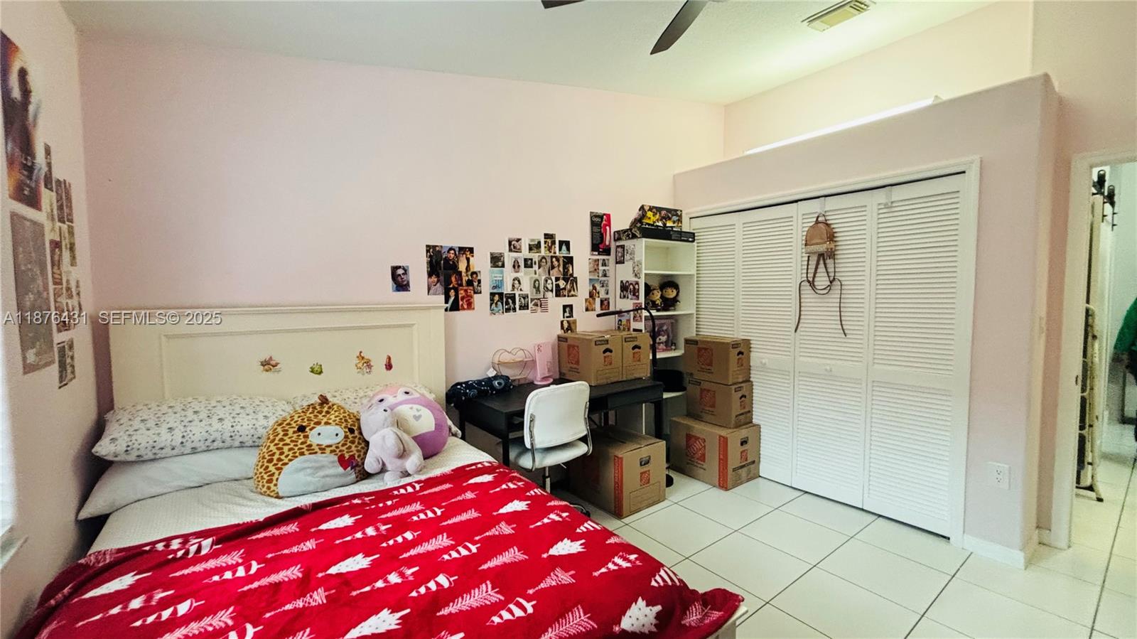 16605 Southwest 90th Street Miami, FL 33196 - Photo 16 of 35