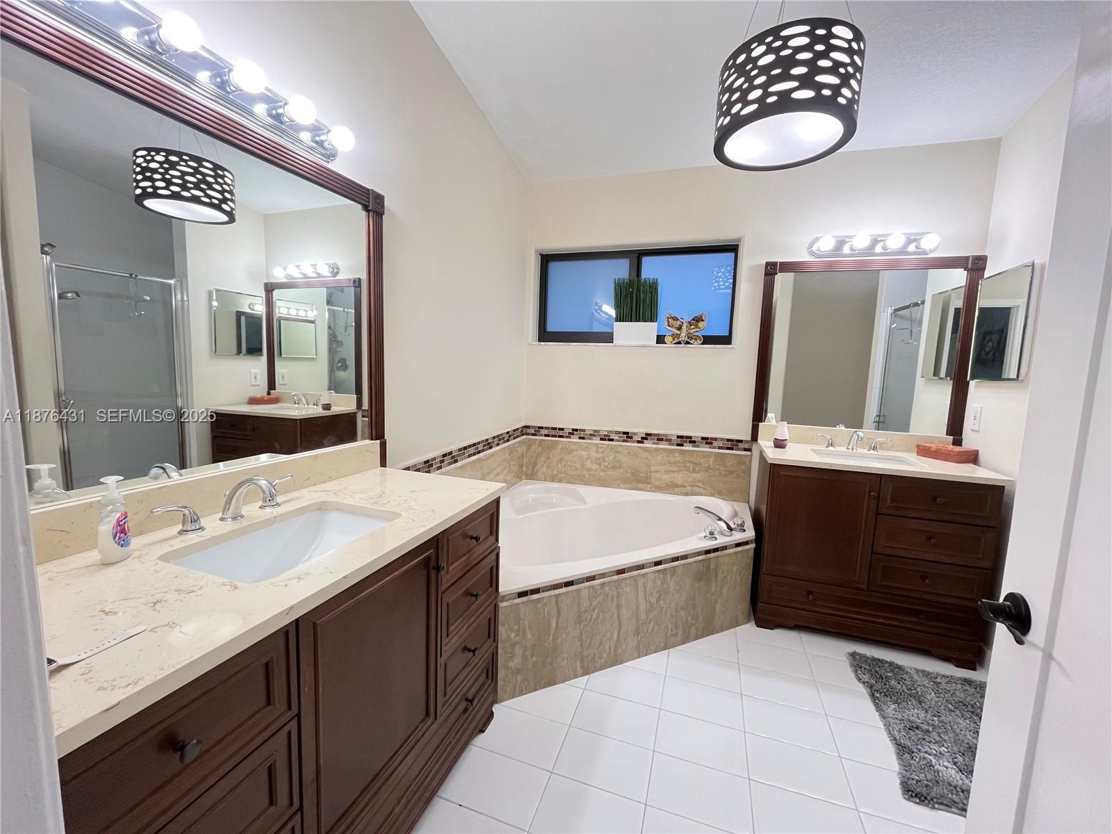 16605 Southwest 90th Street Miami, FL 33196 - Photo 25 of 35