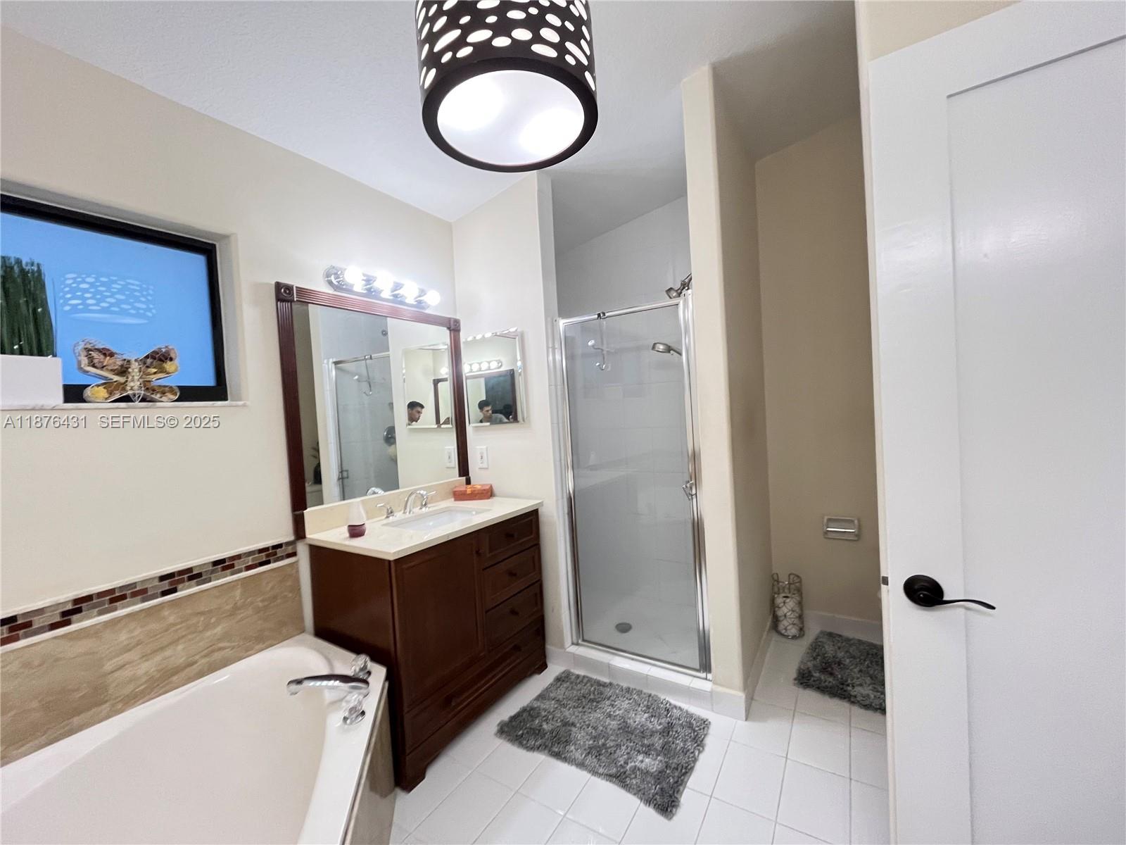 16605 Southwest 90th Street Miami, FL 33196 - Photo 27 of 35