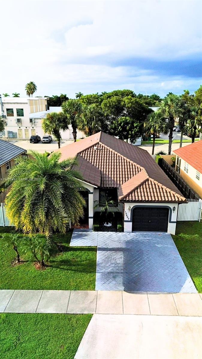 16605 Southwest 90th Street Miami, FL 33196 - Photo 35 of 35