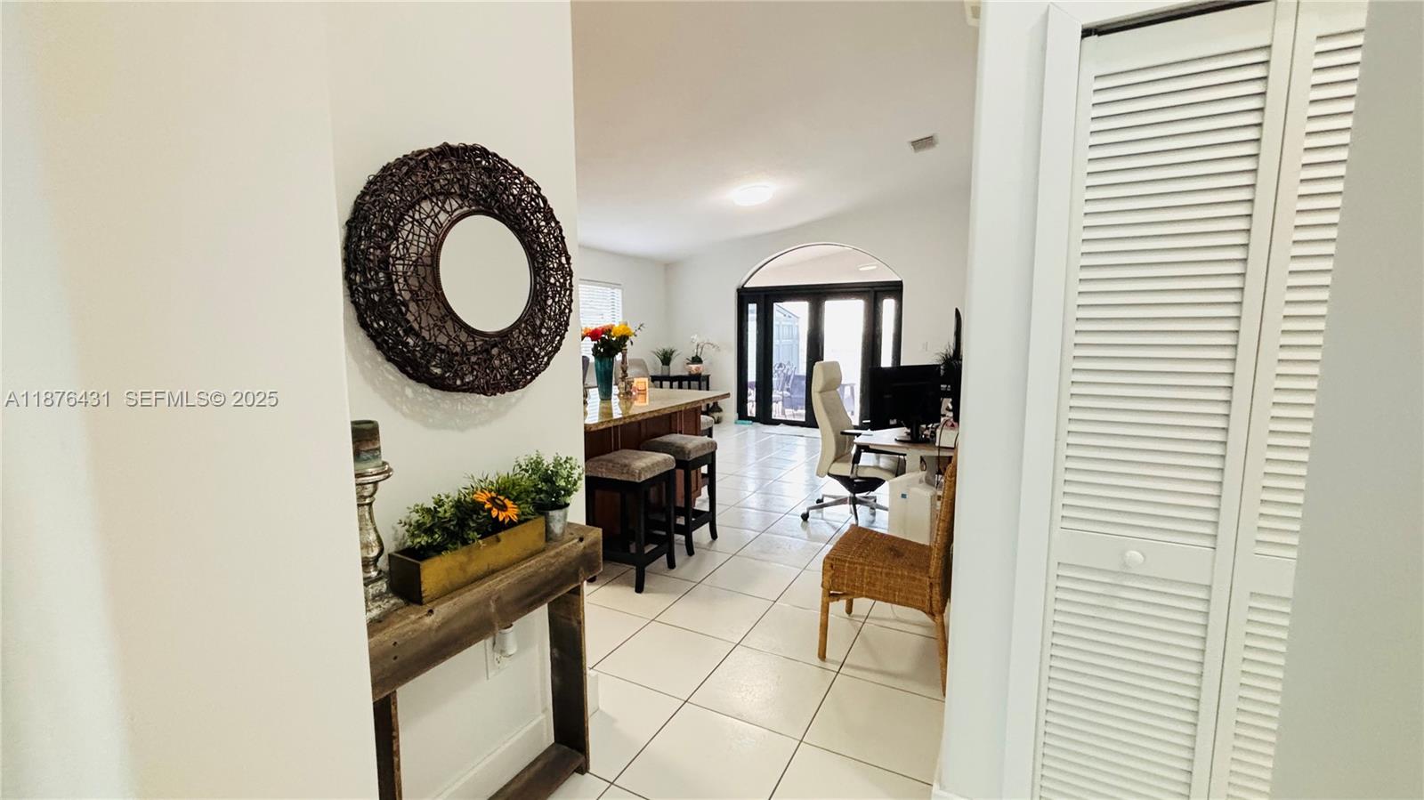 16605 Southwest 90th Street Miami, FL 33196 - Photo 7 of 35