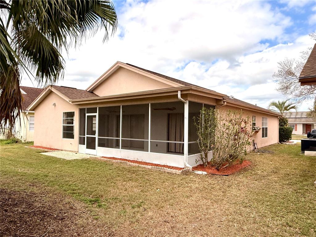 7830 Becket Street New Port Richey, FL 34653 - Photo 67 of 73