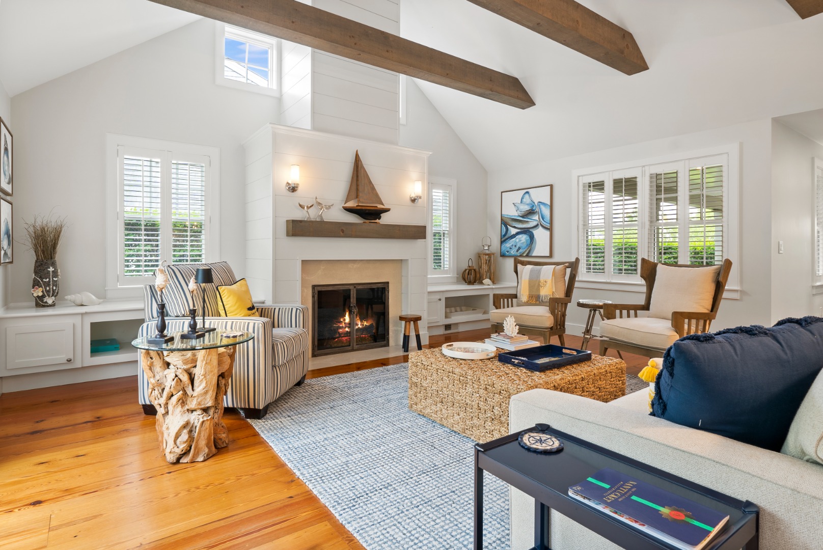 10 Aurora Way Nantucket, MA 02554 - Photo 10 of 44 Gallery Image 10