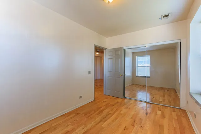 $1,450 | 4024 West Division Street, Unit 304, Chicago, IL 60651