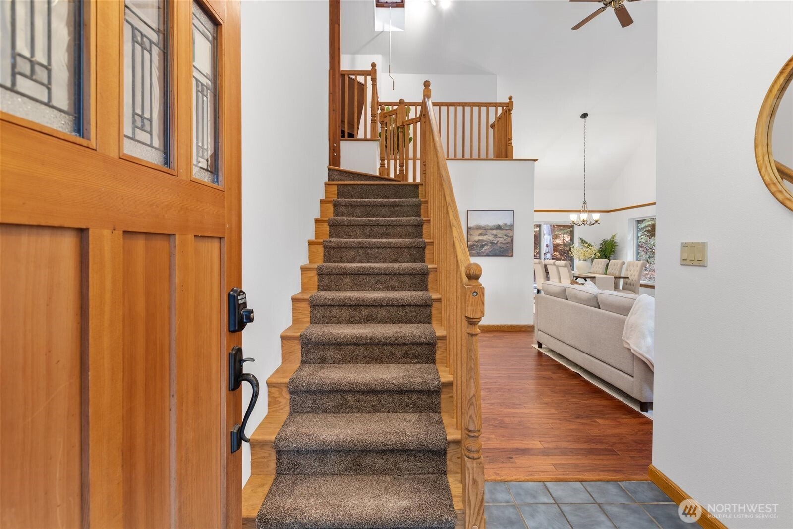 5307 156th Street Southeast Bothell, WA 98012 - Photo 2 of 32