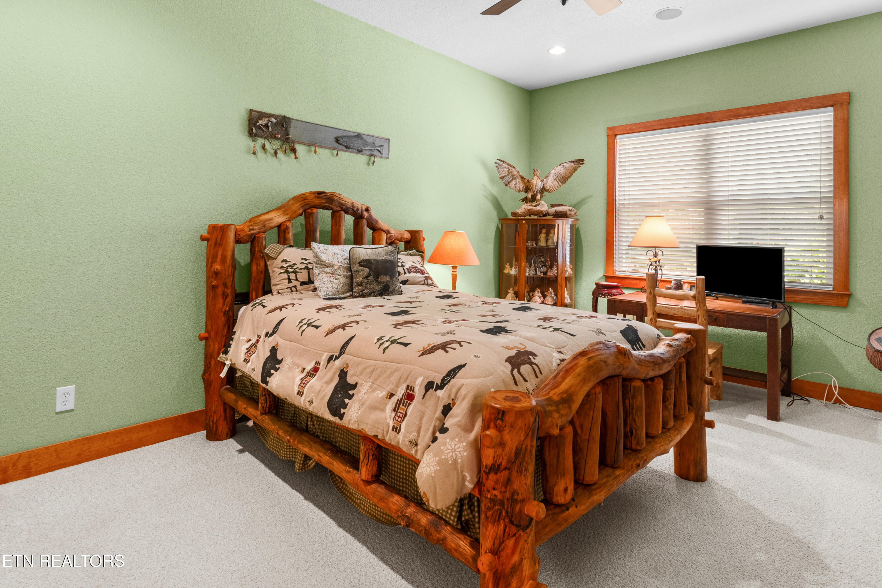 122 Lakeside Trace Townsend, TN 37882 - Photo 30 of 57 DSC00721-2