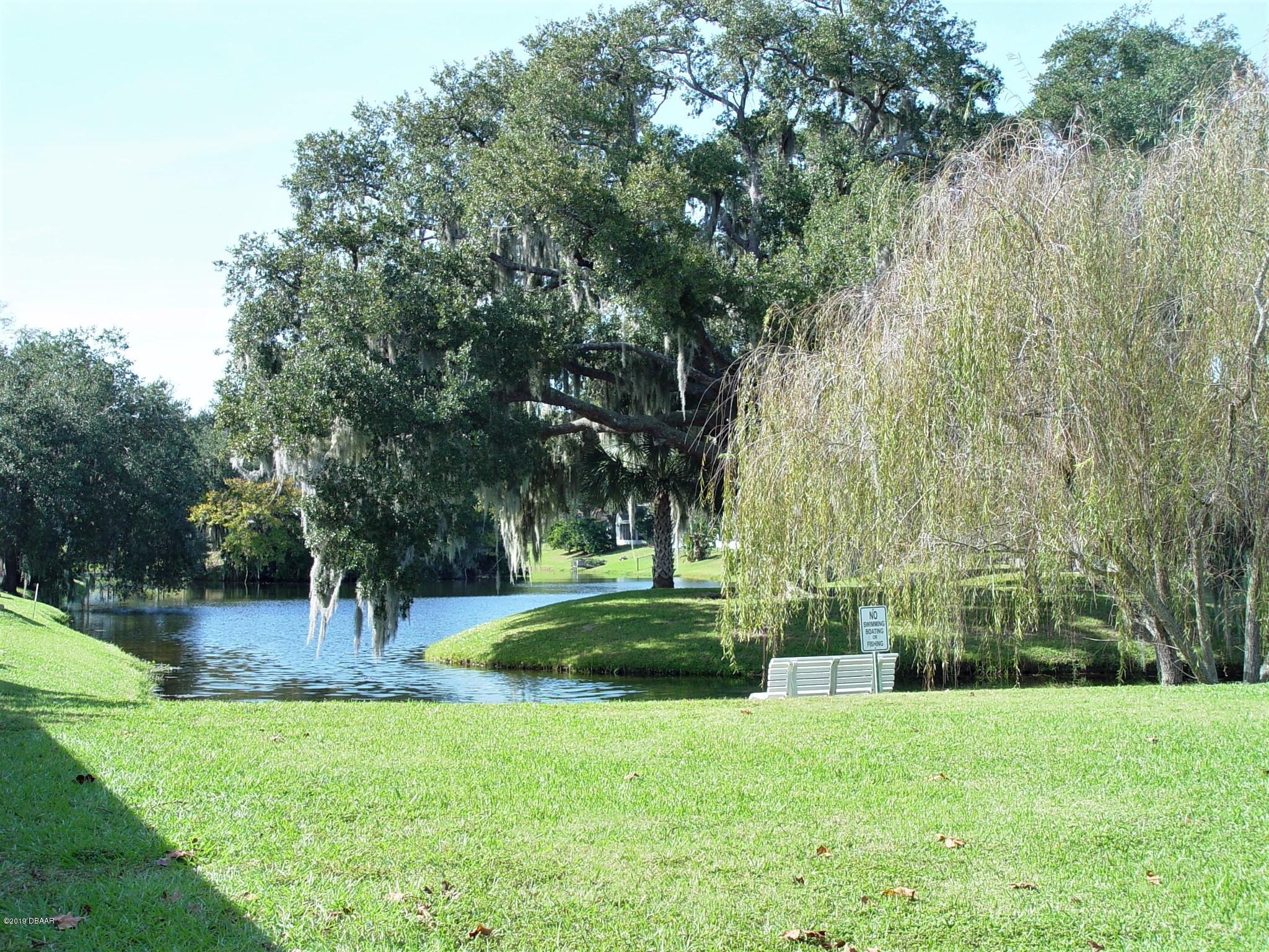 1205 Deer Springs Road Port Orange, FL 32129 - Photo 13 of 23 DSC00255