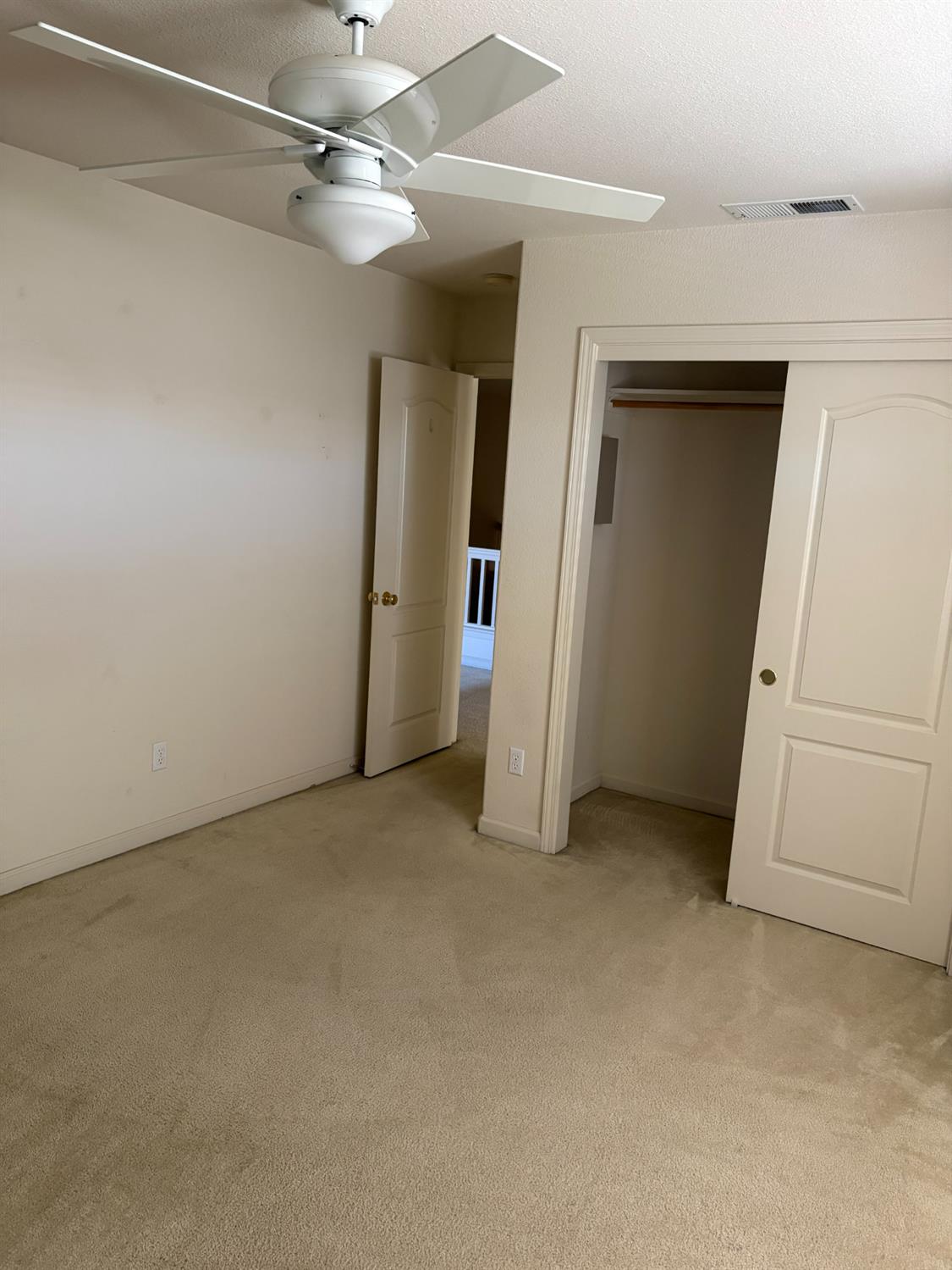 8002 North 5th Street Fresno, CA 93720 - Photo 21 of 35