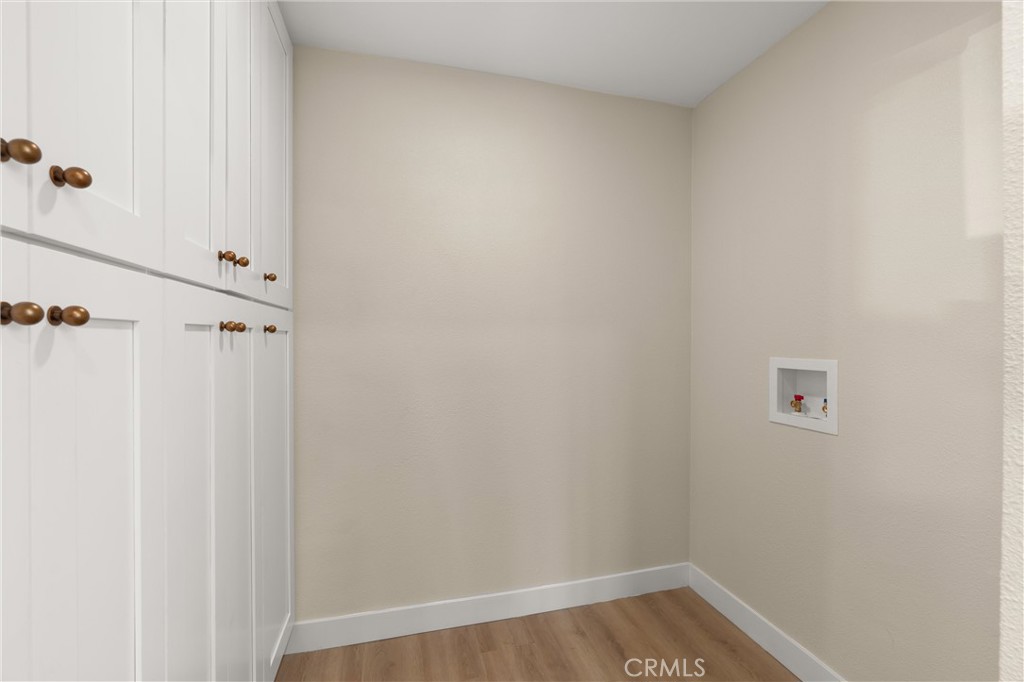 13562 Springdale Street Westminster, CA 92683 - Photo 16 of 34 a view of a room