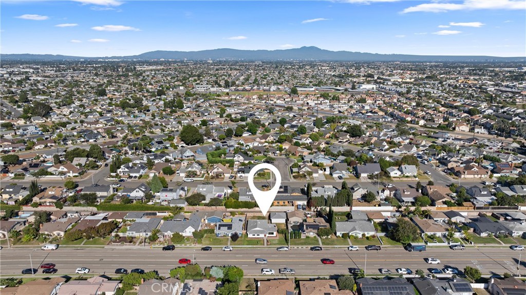 13562 Springdale Street Westminster, CA 92683 - Photo 30 of 34 an aerial view of multiple house