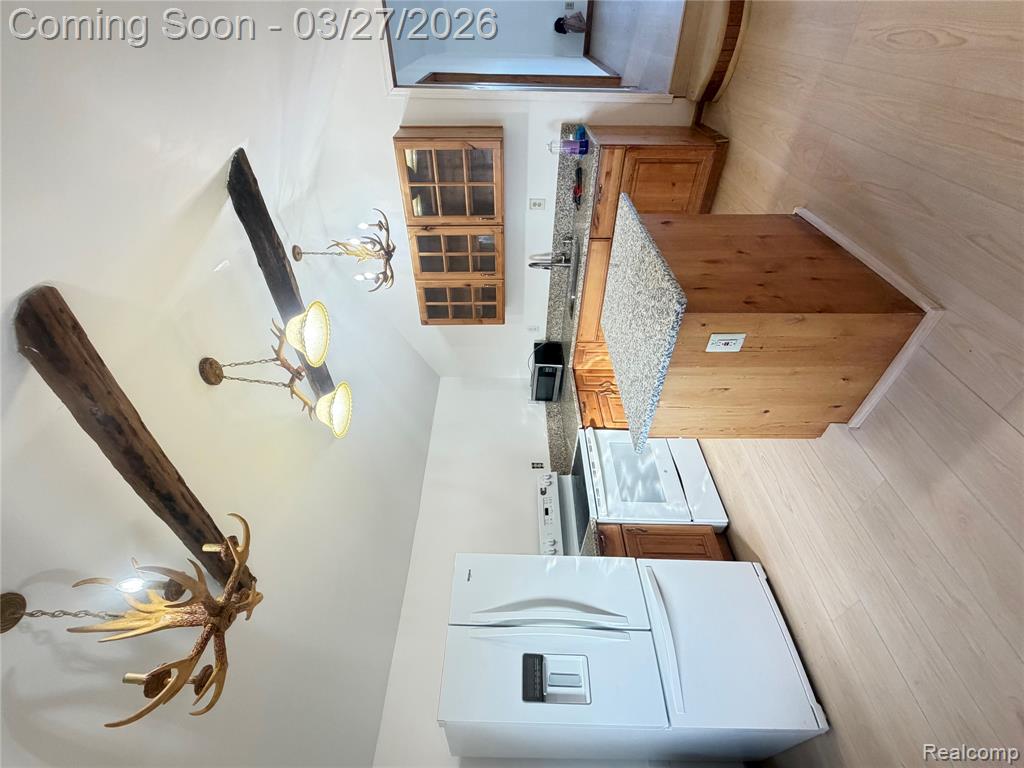 2455 Jacob Road Caro, MI 48723 - Photo 8 of 28