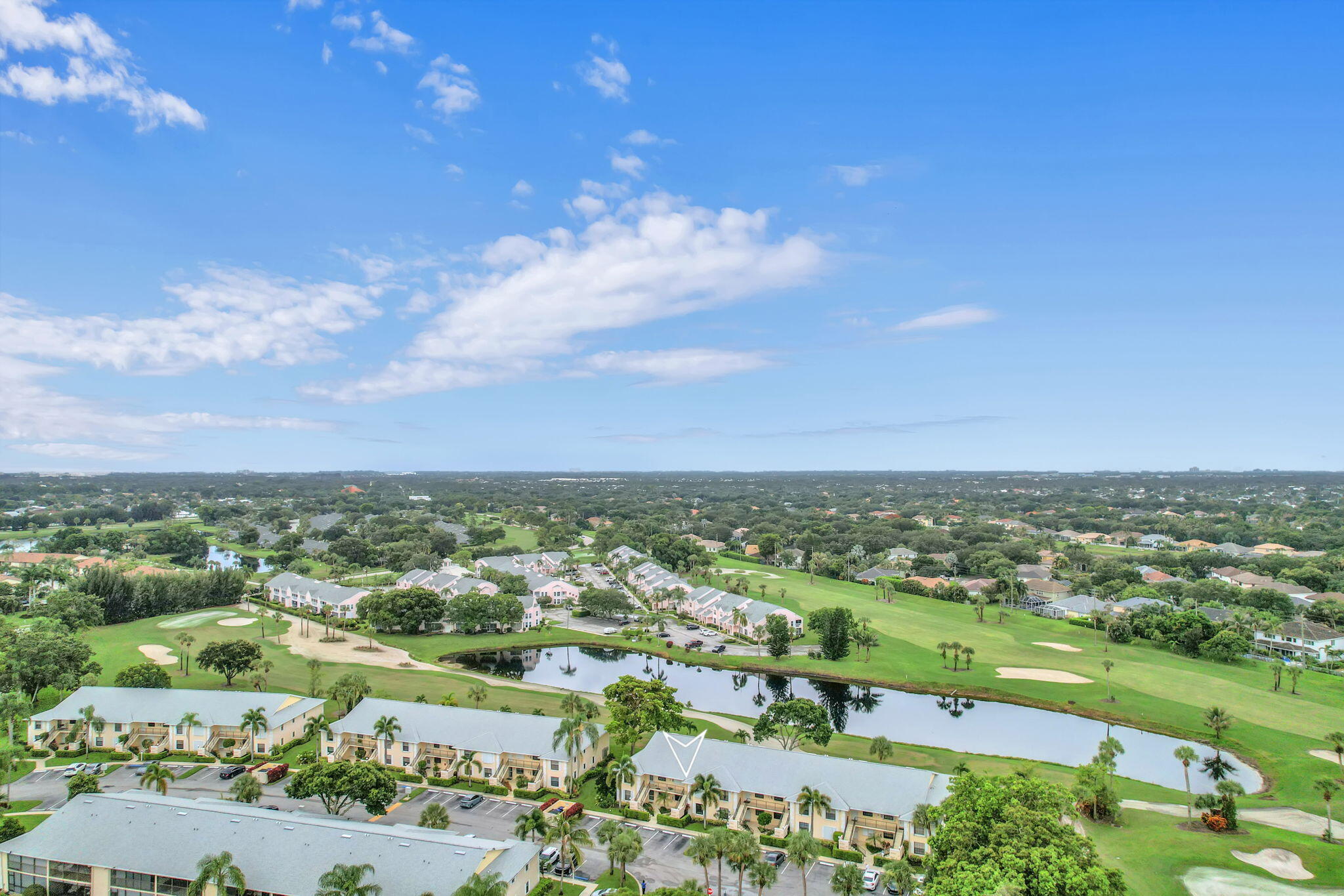 2061 Keystone Drive, Unit B Jupiter, FL 33458 - Photo 35 of 43 3-web-or-mls-DJI_0002_1