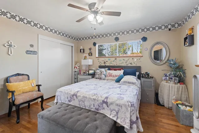 $425,000 | 161 Ribier Avenue, Modesto, CA 95350