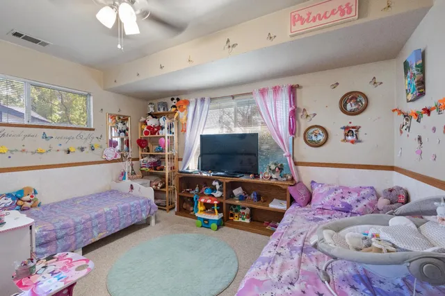 $425,000 | 161 Ribier Avenue, Modesto, CA 95350