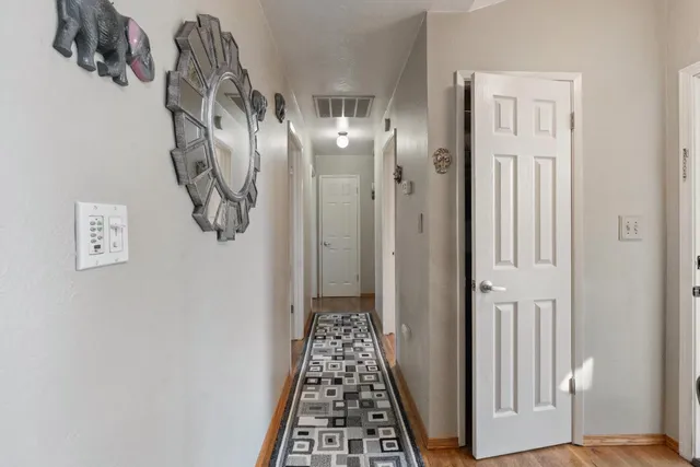 $425,000 | 161 Ribier Avenue, Modesto, CA 95350