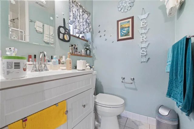 $425,000 | 161 Ribier Avenue, Modesto, CA 95350