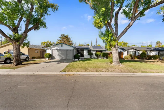 $425,000 | 161 Ribier Avenue, Modesto, CA 95350