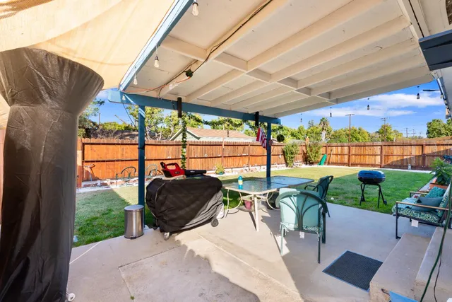 $425,000 | 161 Ribier Avenue, Modesto, CA 95350