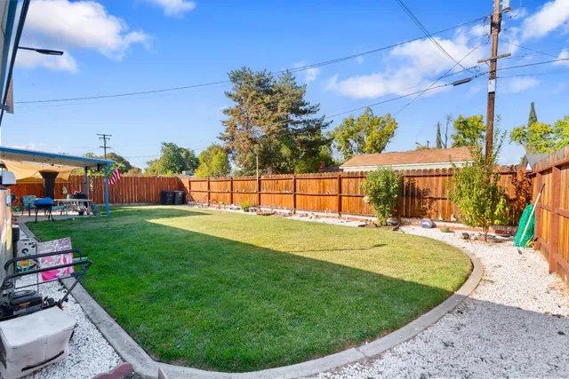 $425,000 | 161 Ribier Avenue, Modesto, CA 95350