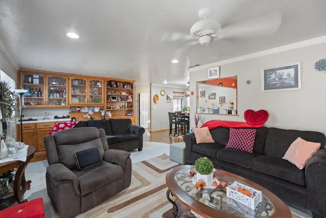 $425,000 | 161 Ribier Avenue, Modesto, CA 95350