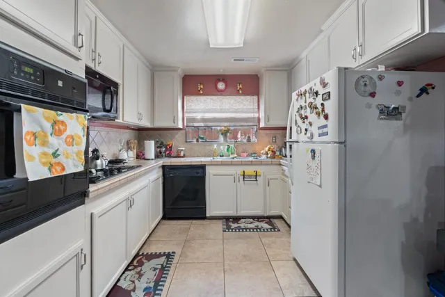 $425,000 | 161 Ribier Avenue, Modesto, CA 95350