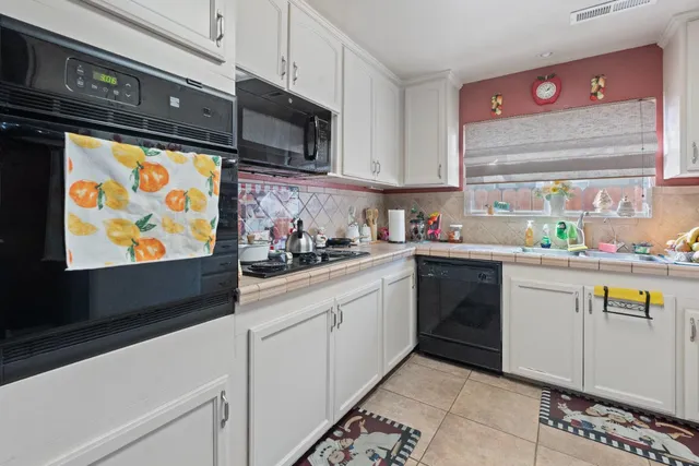 $425,000 | 161 Ribier Avenue, Modesto, CA 95350