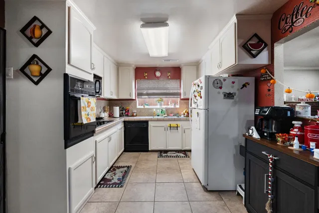 $425,000 | 161 Ribier Avenue, Modesto, CA 95350