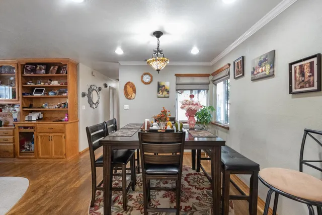 $425,000 | 161 Ribier Avenue, Modesto, CA 95350