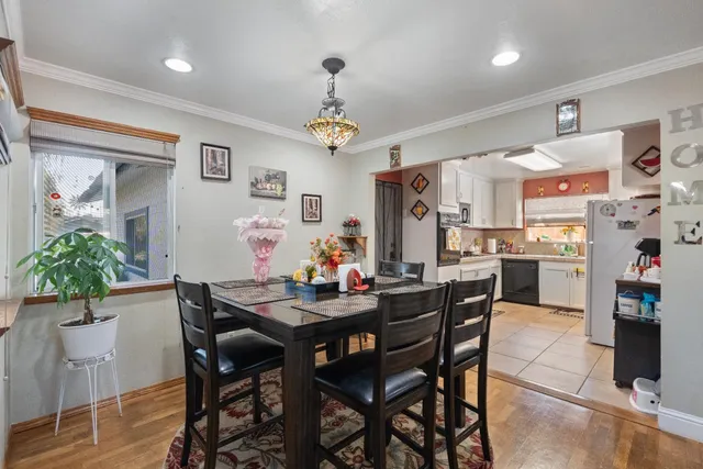 $425,000 | 161 Ribier Avenue, Modesto, CA 95350