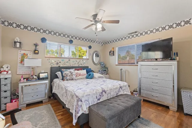 $425,000 | 161 Ribier Avenue, Modesto, CA 95350