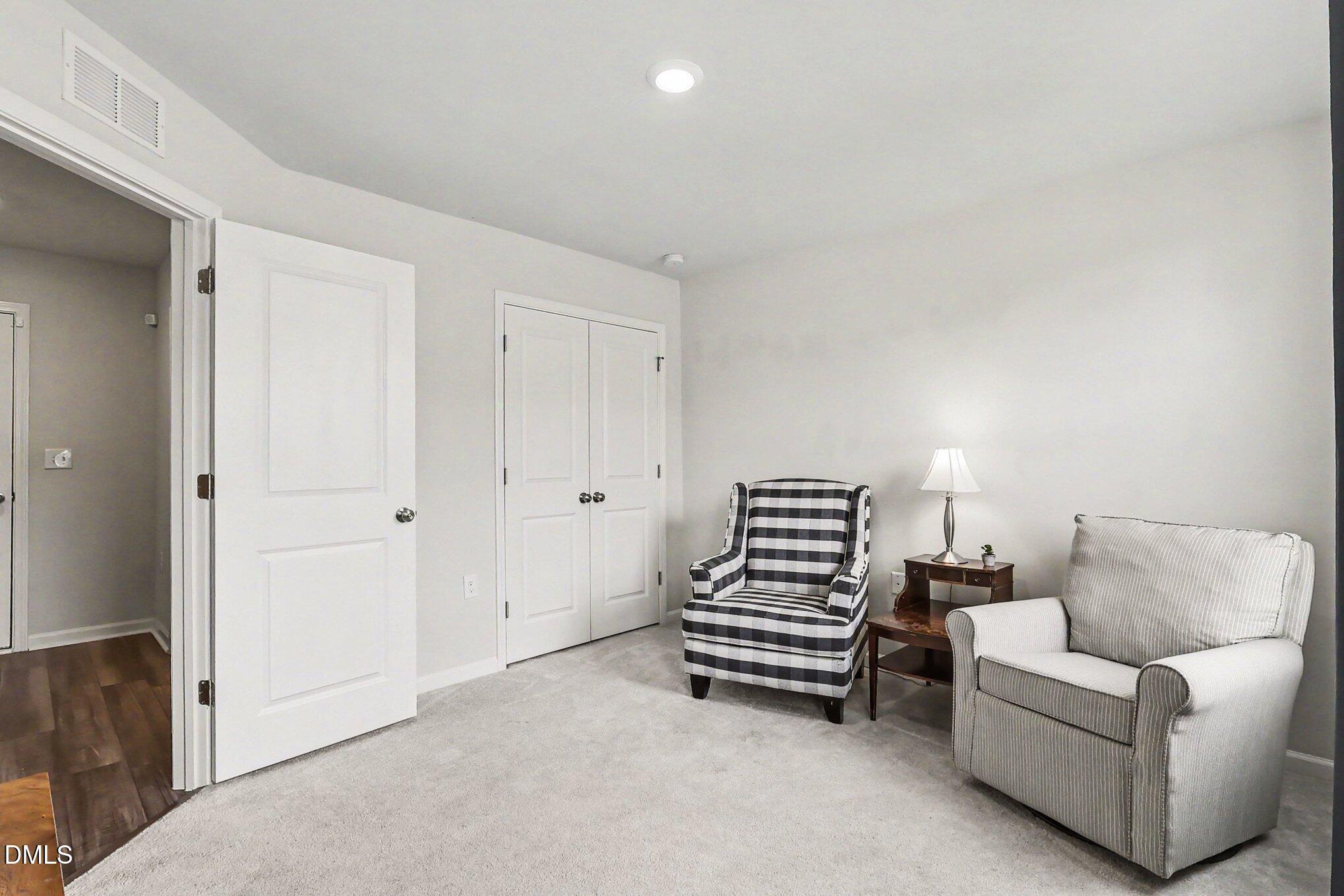 2541 Kasota Lane Raleigh, NC 27610 - Photo 7 of 25 021_file_2312