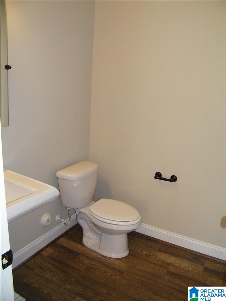 611 Round Road Alabaster, AL 35114 - Photo 16 of 45 Gallery Image 16