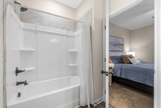 $1,285 | 15 Millswood Drive, Unit A108, Clarksville, TN 37042