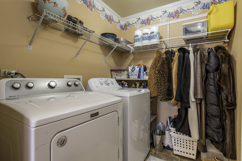 110 Lauralton Street Lake Bluff, IL 60044 - Photo 16 of 40