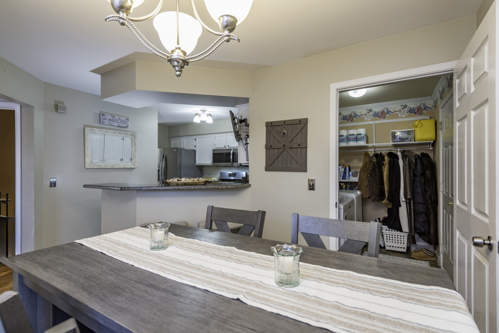 110 Lauralton Street Lake Bluff, IL 60044 - Photo 17 of 40