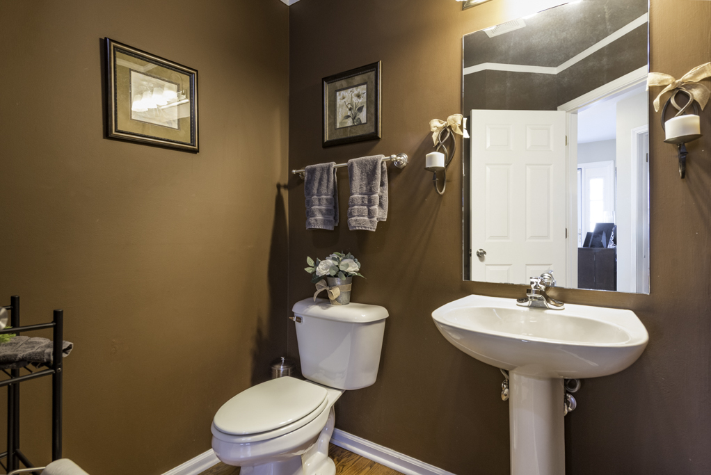 110 Lauralton Street Lake Bluff, IL 60044 - Photo 19 of 40